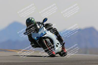 media/Apr-01-2023-2WTD (Sat) [[9aaf6867f7]]/C Group/Session 5 (Turn 9)/